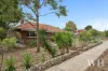 28 Hope Street, White Gum Valley, WA 6162-Image