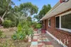 28 Hope Street, White Gum Valley, WA 6162-Image
