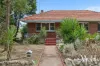 28 Hope Street, White Gum Valley, WA 6162-Image