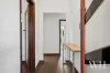 28 Hope Street, White Gum Valley, WA 6162-Image