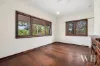 28 Hope Street, White Gum Valley, WA 6162-Image