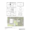28 Hope Street, White Gum Valley, WA 6162-Floorplan