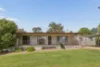 28 Hope Street, Wombat, NSW 2587