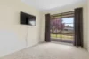 28 Hope Street, Wombat, NSW 2587-Image