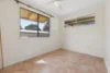 28 Hope Street, Wombat, NSW 2587-Image