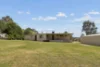 28 Hope Street, Wombat, NSW 2587-Image