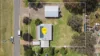 28 Hope Street, Wombat, NSW 2587-Image