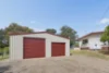 28 Hope Street, Wombat, NSW 2587-Image