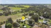 28 Hope Street, Wombat, NSW 2587-Image