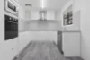 28 Hope Street, Wombat, NSW 2587-Image