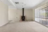 28 Hope Street, Wombat, NSW 2587-Image