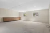 28 Hope Street, Wombat, NSW 2587-Image