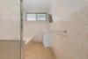 28 Hope Street, Wombat, NSW 2587-Image