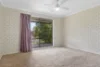 28 Hope Street, Wombat, NSW 2587-Image