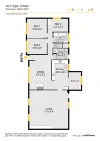 28 Hope Street, Wombat, NSW 2587-Floorplan