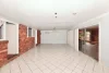 28 Hopedale Avenue, Gunnedah, NSW 2380-Image