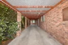 28 Hopedale Avenue, Gunnedah, NSW 2380-Image