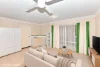 28 Hopedale Avenue, Gunnedah, NSW 2380-Image