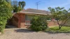 28 Hopedale Avenue, Gunnedah, NSW 2380-Image
