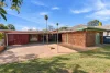 28 Hopedale Avenue, Gunnedah, NSW 2380-Image