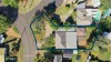 28 Hopedale Avenue, Gunnedah, NSW 2380-Image