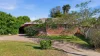 28 Hopedale Avenue, Gunnedah, NSW 2380-Image