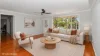 28 Hopedale Avenue, Gunnedah, NSW 2380-Image