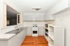 28 Hopedale Avenue, Gunnedah, NSW 2380-Image