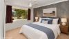 28 Hopedale Avenue, Gunnedah, NSW 2380-Image
