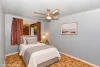 28 Hopedale Avenue, Gunnedah, NSW 2380-Image