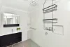 28 Hopedale Avenue, Gunnedah, NSW 2380-Image