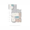 28 Hopedale Avenue, Gunnedah, NSW 2380-Floorplan