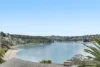 28 Hopetoun Avenue, Mosman NSW 2088-Image