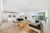 28 Hopetoun Avenue, Mosman NSW 2088-Image