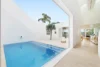 28 Hopetoun Avenue, Mosman NSW 2088-Image