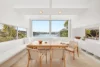 28 Hopetoun Avenue, Mosman NSW 2088-Image