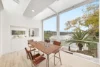 28 Hopetoun Avenue, Mosman NSW 2088-Image
