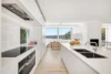 28 Hopetoun Avenue, Mosman NSW 2088-Image