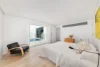 28 Hopetoun Avenue, Mosman NSW 2088-Image