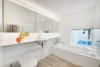 28 Hopetoun Avenue, Mosman NSW 2088-Image