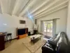 28 Horan Street, Marvel Loch, WA 6426