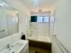 28 Horan Street, Marvel Loch, WA 6426-Image