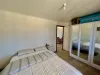 28 Horan Street, Marvel Loch, WA 6426-Image