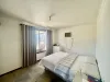 28 Horan Street, Marvel Loch, WA 6426-Image