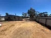28 Horan Street, Marvel Loch, WA 6426-Image