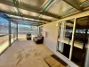28 Horan Street, Marvel Loch, WA 6426-Image