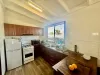 28 Horan Street, Marvel Loch, WA 6426-Image