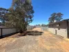 28 Horan Street, Marvel Loch, WA 6426-Image