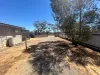 28 Horan Street, Marvel Loch, WA 6426-Image