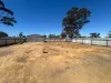 28 Horan Street, Marvel Loch, WA 6426-Image